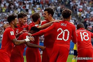 欧预赛-埃里克森1射2传，丹麦4-0大胜圣马力诺