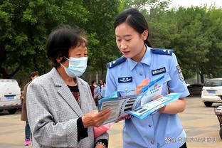 香港马会官方网信息