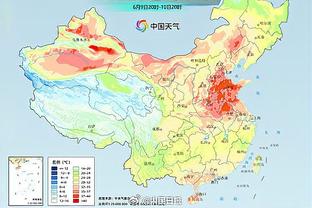 阿斯：欧战赛场是哈维的噩梦，他带队胜率仅36.3%