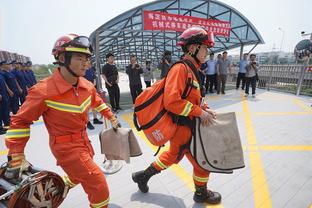 拉卡泽特完成五大联赛400场里程碑，贡献182球67助