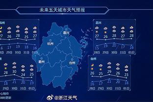 巴西vs玻利维亚赛后评分：内马尔两射一传9.8分、理查利森仅6.1