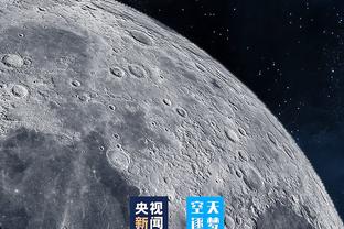 德天空：纽卡为拜仁目标特里皮尔标价1300万-1400万欧