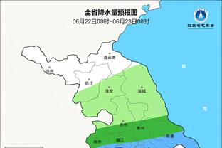 记者：阿方索经纪人本周与拜仁总监会面，并未谈及球员转会话题