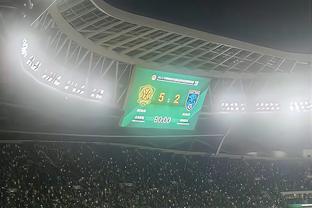 德转列葡萄牙队史出场最多阵：C罗、菲戈领衔，佩佩、纳尼在列