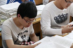 詹眉将背靠背出战对阵雷霆的比赛 雷迪什因腹股沟伤势反复再缺阵