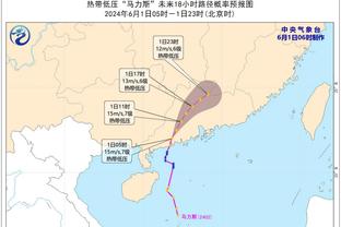 皇马典礼中场！缔造五欧冠伟业的3个男人！