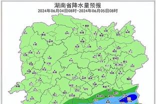 曼城2023年度收官：一年夺五冠，目前英超第3+欧冠全胜出线