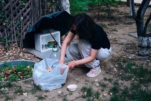 欧文：在枪手哈弗茨的表现一直很差，但他现在有点复苏迹象